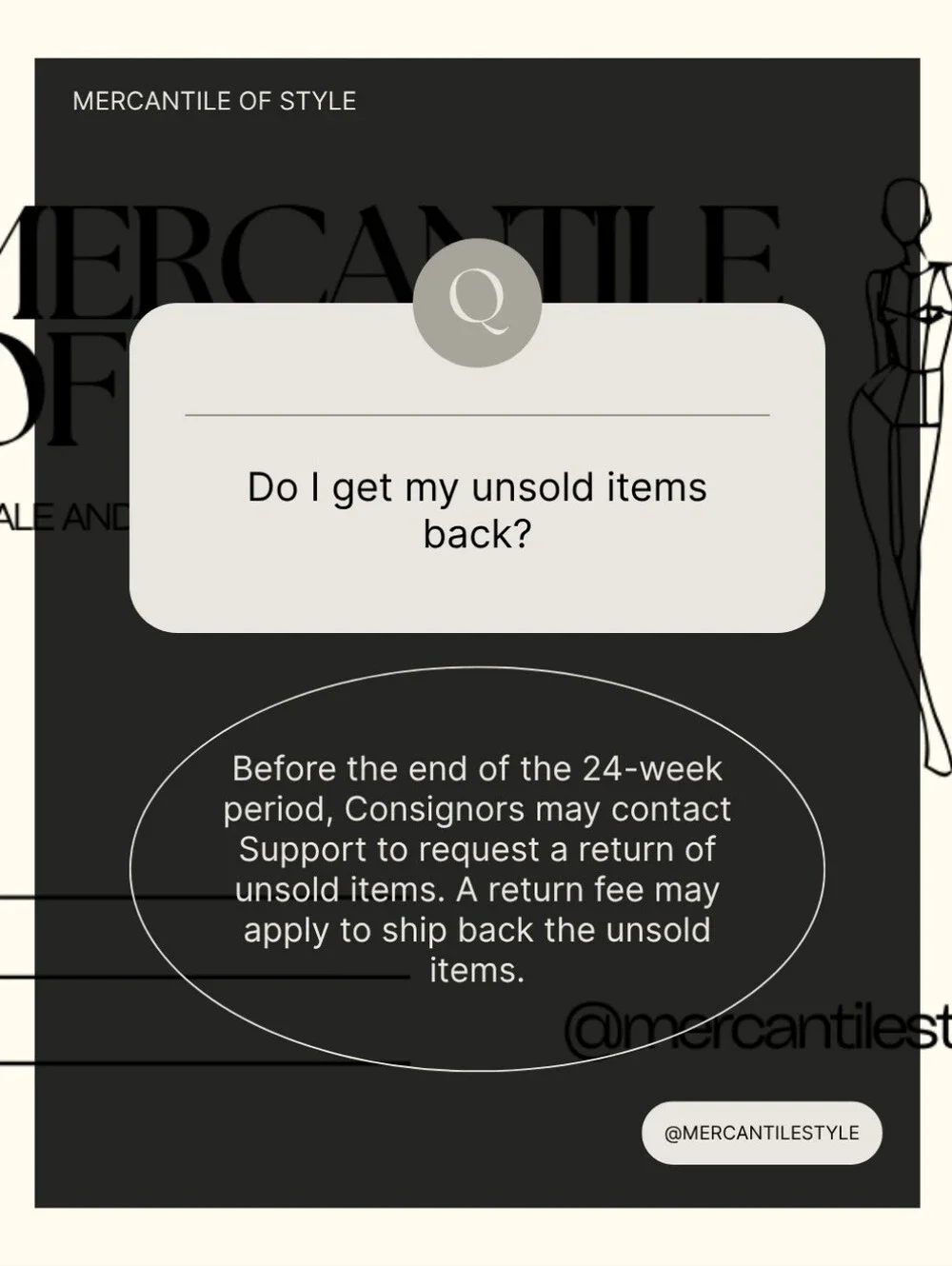 Consignment Questions? - Picture 7 of 10
